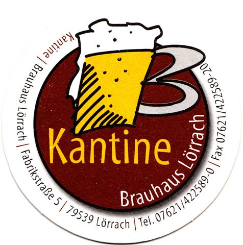 l�rrach loe-bw kantine rund 1a (200-brauhaus l�rrach)